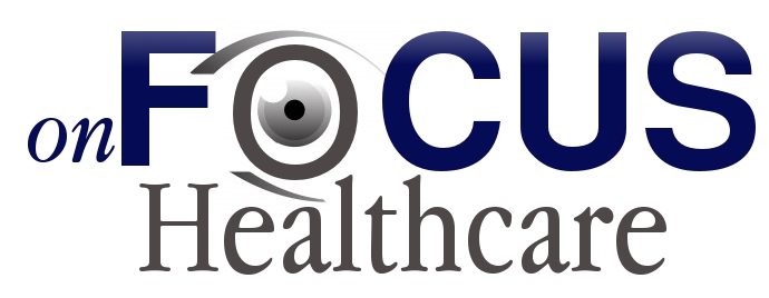 Logo Design by Modine Designs for this project | Design #328234