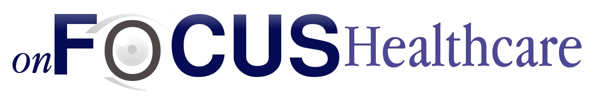 Logo Design by Modine Designs for this project | Design #329269