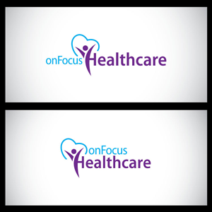 Logo Design by POP!