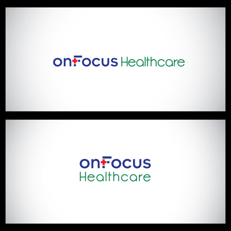 Logo Design by POP! for this project | Design #332041