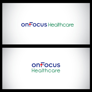 Logo Design by POP! for this project | Design: #332041