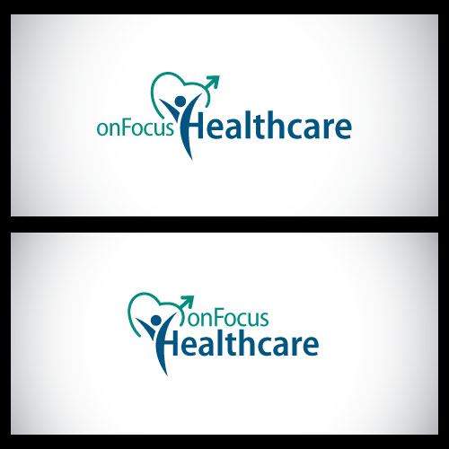 Logo Design by POP! for this project | Design #332088