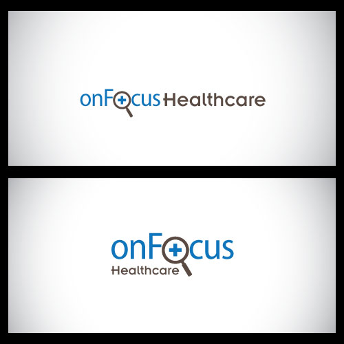 Logo Design by POP! for this project | Design #332186