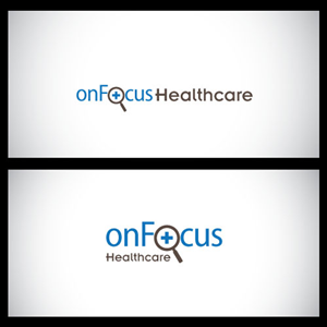 Logo Design by POP! for this project | Design: #332186