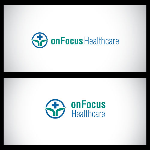 Logo Design by POP! for this project | Design #332218