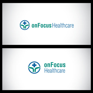 Logo Design by POP! for this project | Design: #332218