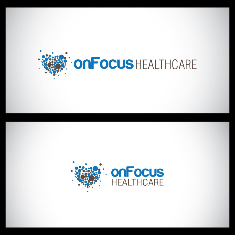 Logo Design by POP! for this project | Design #333076