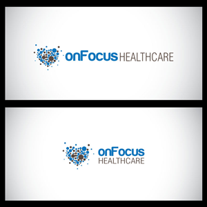 Logo Design by POP! for this project | Design: #333076