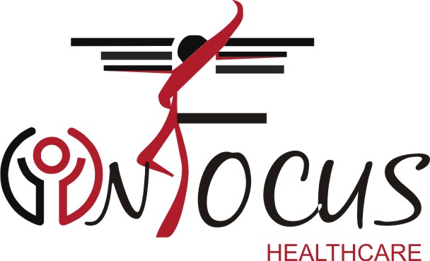 Logo Design by Asad Joya for this project | Design #335875