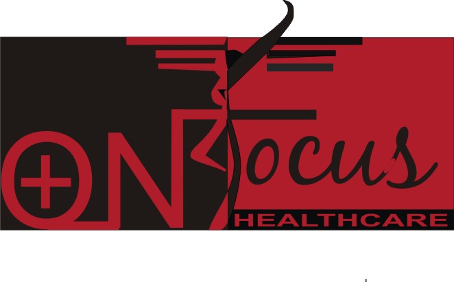 Logo Design by Asad Joya for this project | Design #335891