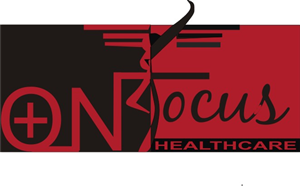 Logo Design by Asad Joya for this project | Design: #335891