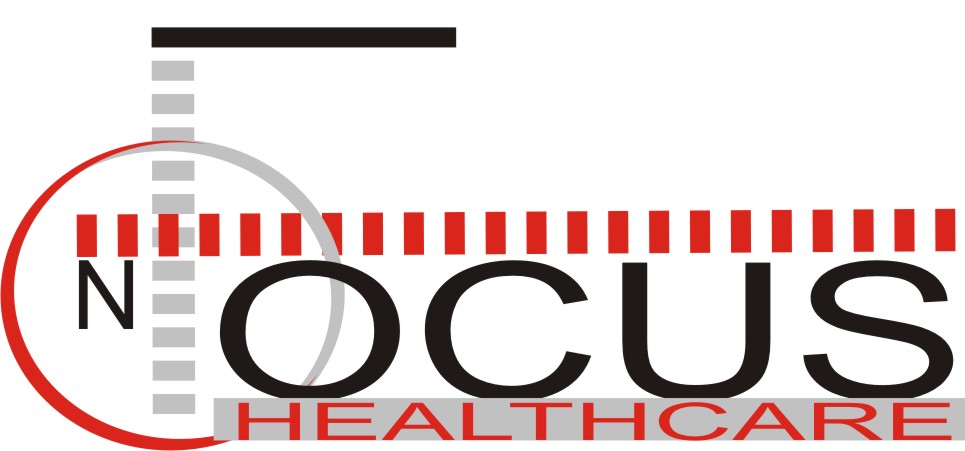 Logo Design by Asad Joya for this project | Design #335931