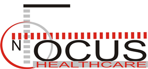 Logo Design by Asad Joya for this project | Design: #335931