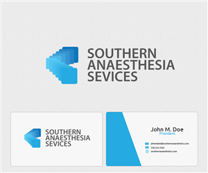 Logo Design by jehuty72