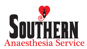 Design de Logo par Janis Carroll pour Southern Anaesthesia Service | Design : #6220124