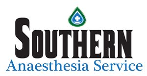 Design de Logo par Janis Carroll pour Southern Anaesthesia Service | Design : #6248219