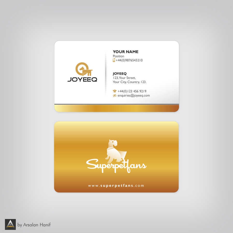 Design de Papeterie par DesignsTRIBE pour ce projet | Design #328771