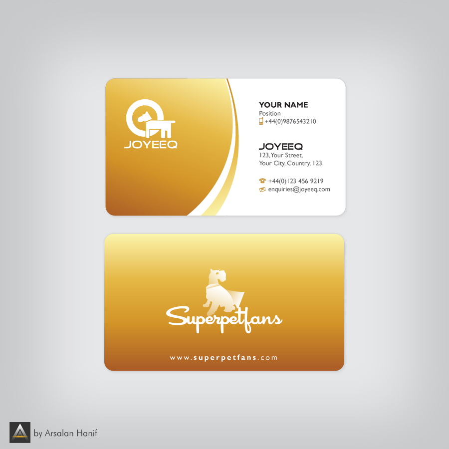 Design de Papeterie par DesignsTRIBE pour ce projet | Design #329617