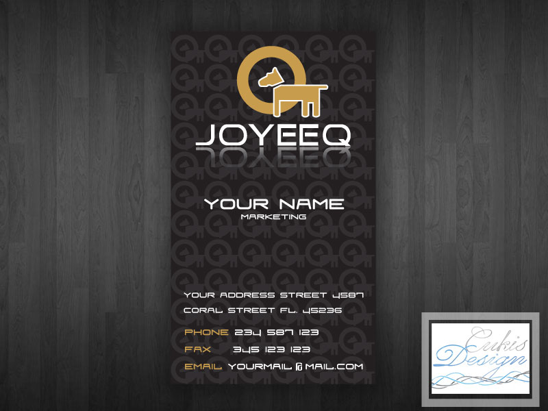 Design de Papeterie par cukisdesign pour ce projet | Design #328626