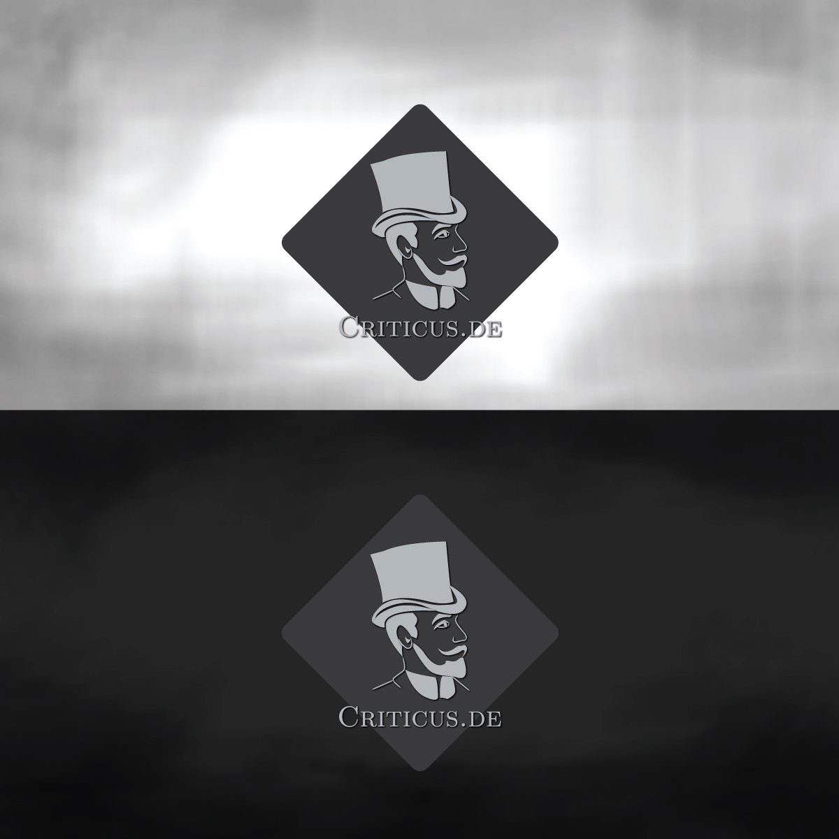 Logo Design by Mike for this project | Design #1651275