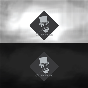 Diseño de Logo por Mike para este proyecto | Diseño #1651275