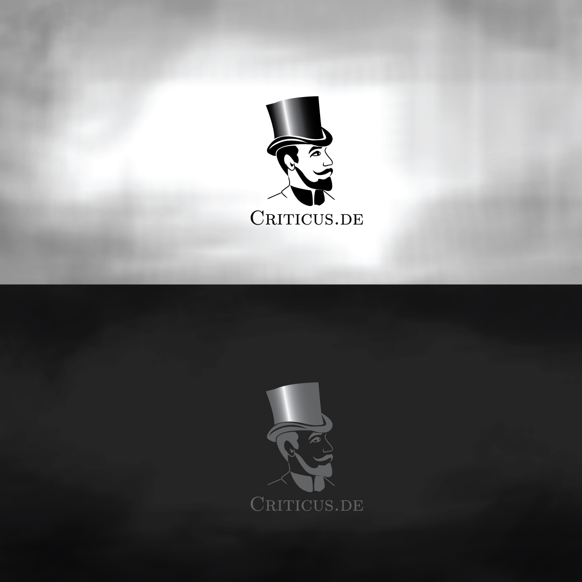 Logo-Design von Mike für dieses Projekt | Design #1651279