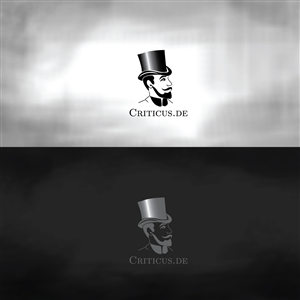 Logo Design by Mike for this project | Design: #1651279