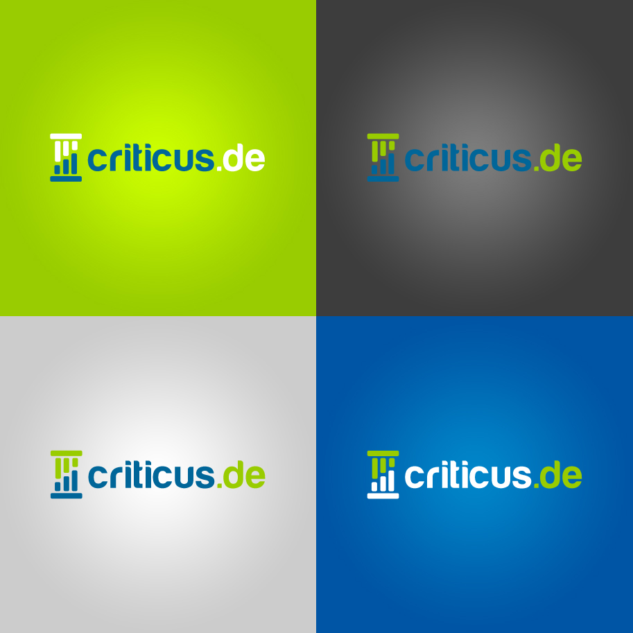Logo Design by JohnM. for this project | Design #1651260