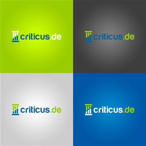 Logo Design by JohnM. for this project | Design: #1651260