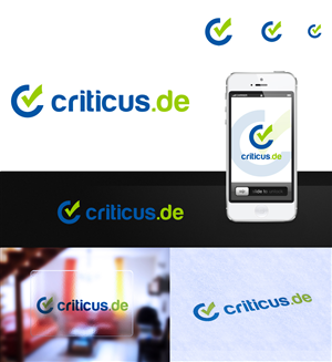 Logo Design by JohnM. for this project | Design: #1651329