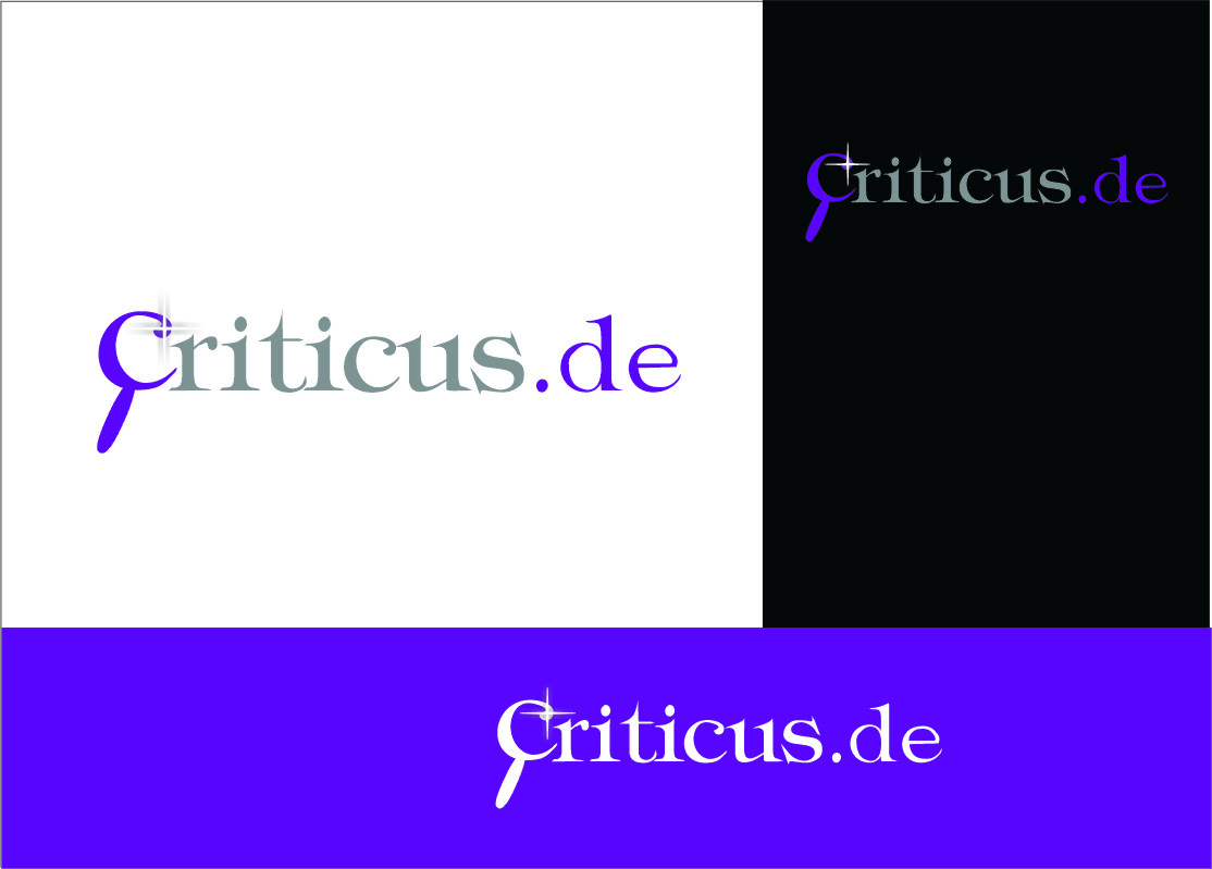 Logo Design by Betty for this project | Design #1650786