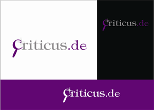 Logo Design by Betty for this project | Design: #1650786