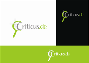 Logo Design by Betty for this project | Design: #1650846