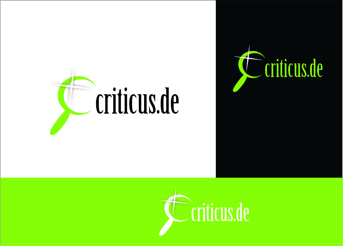 Logo Design by Betty for this project | Design #1650878