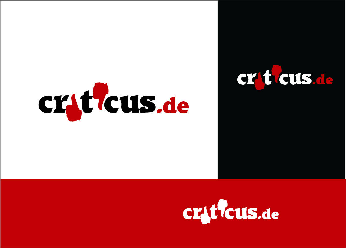 Logo-Design von Betty für dieses Projekt | Design #1650953