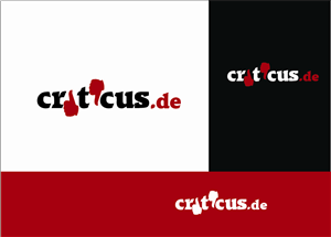 Logo Design by Betty for this project | Design: #1650953