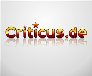 Logo Design by Onbekend