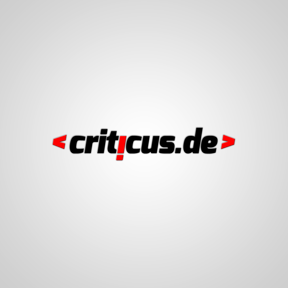 Logo Design by Richie for this project | Design #1650860