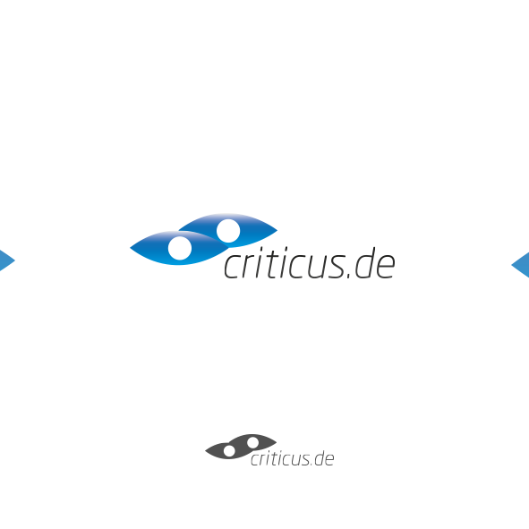 Logo Design by umbrolla for this project | Design #1650804