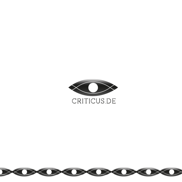 Diseño de Logo por umbrolla para este proyecto | Diseño #1650896