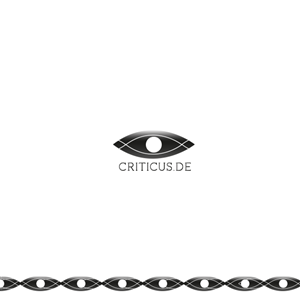Logo Design by umbrolla