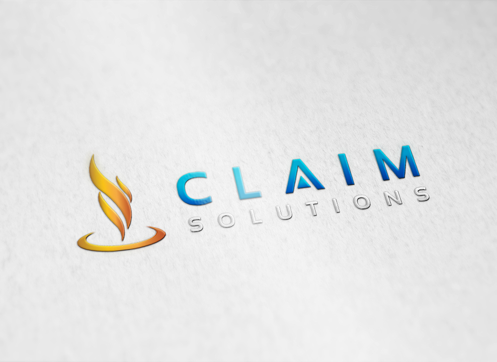 Design de Logo par FlyingPen pour WIT Auctions | Design #6204070