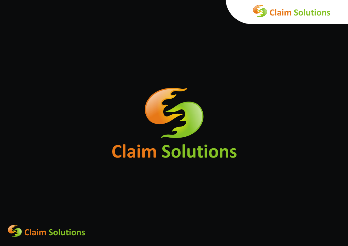 Design de Logo par Arham Hidayat pour WIT Auctions | Design #6273662