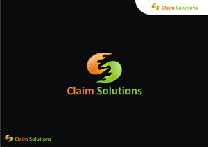 Design de Logo par Mr. Arham pour WIT Auctions | Design #6273662