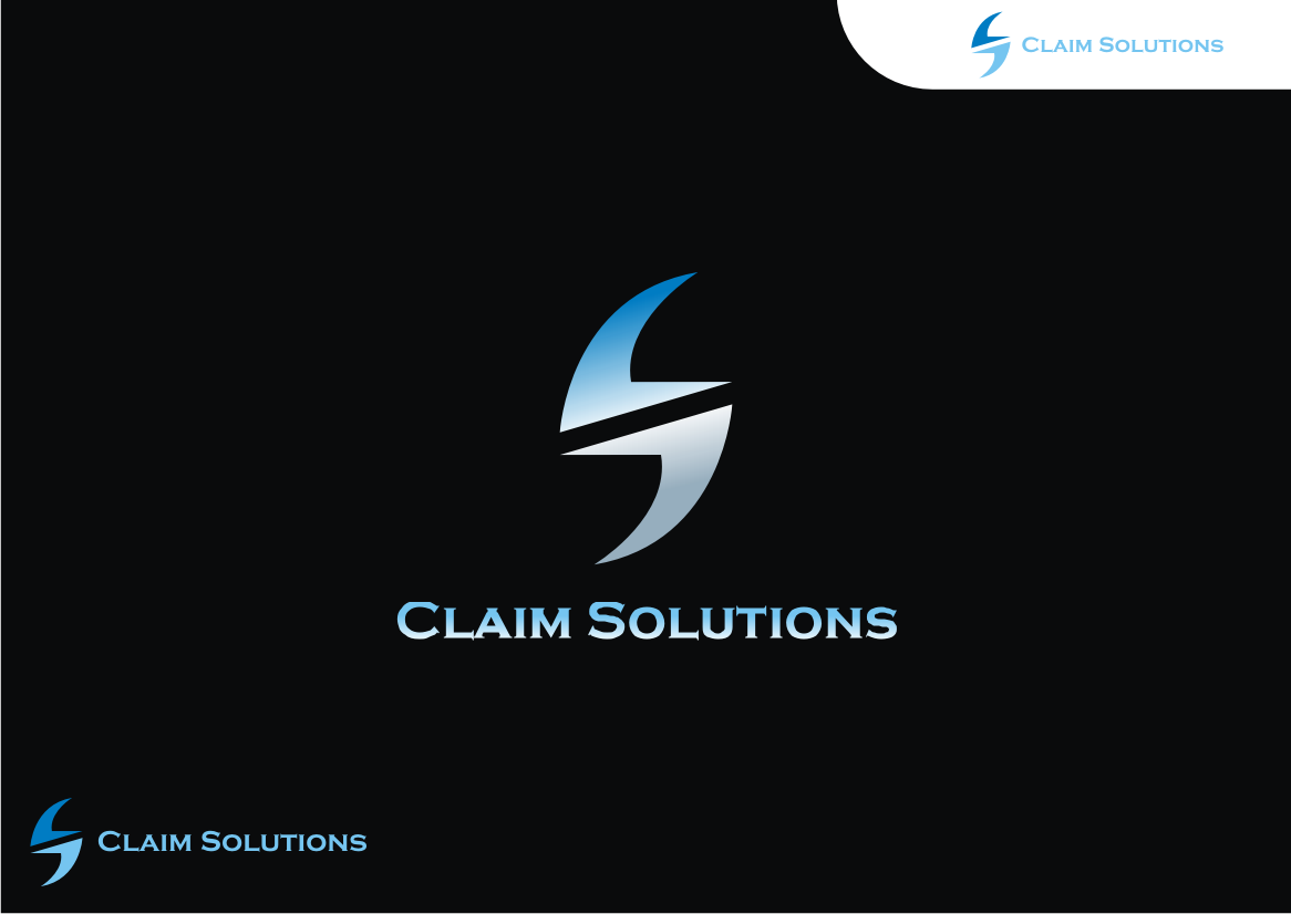 Logo Design by Arham Hidayat for WIT Auctions | Design #6273671