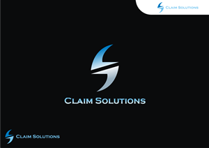 Design de Logo par Arham Hidayat pour WIT Auctions | Design : #6273671