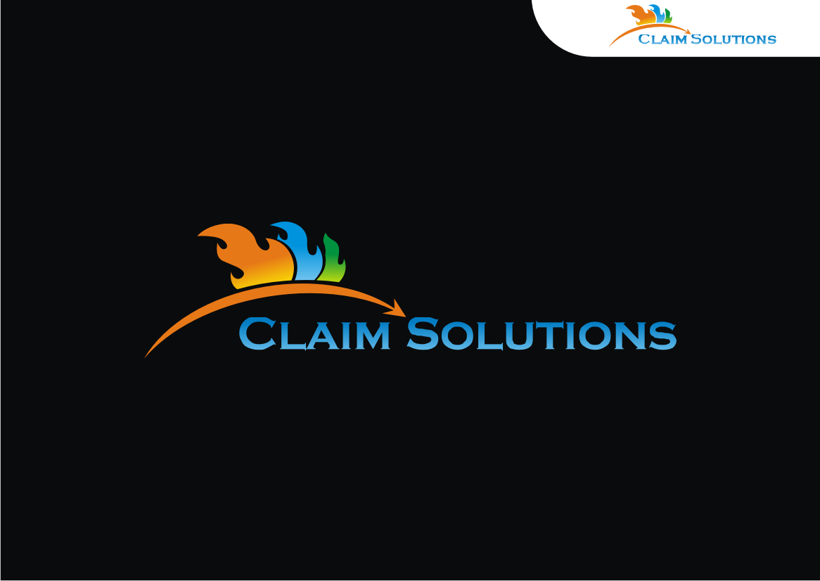 Logo Design by Arham Hidayat for WIT Auctions | Design #6273800