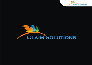 Design de Logo par Arham Hidayat pour WIT Auctions | Design : #6273800