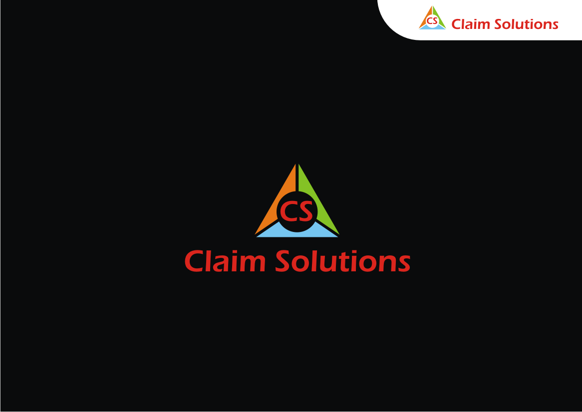 Design de Logo par Arham Hidayat pour WIT Auctions | Design #6274041