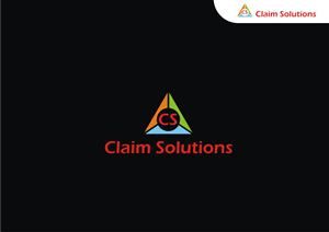 Design de Logo par Arham Hidayat pour WIT Auctions | Design : #6274041